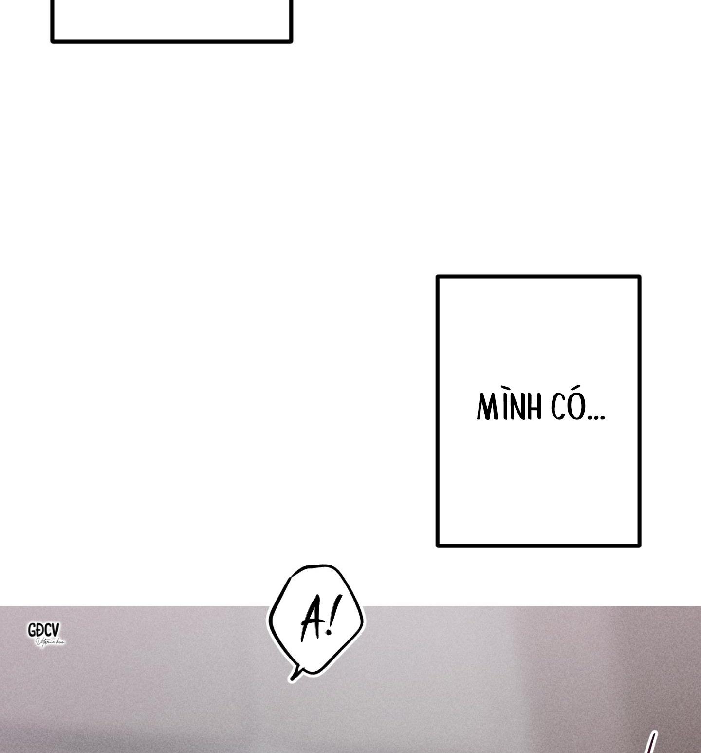 Đọc truyện QUAN HỆ GIẾT CHÓC - Chapter 9