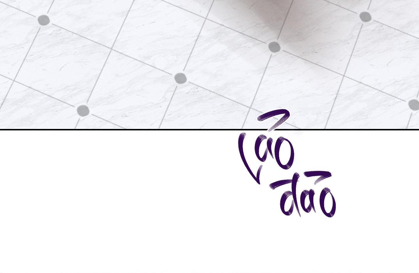 Đọc truyện  THÁNG 12 - Chapter 33