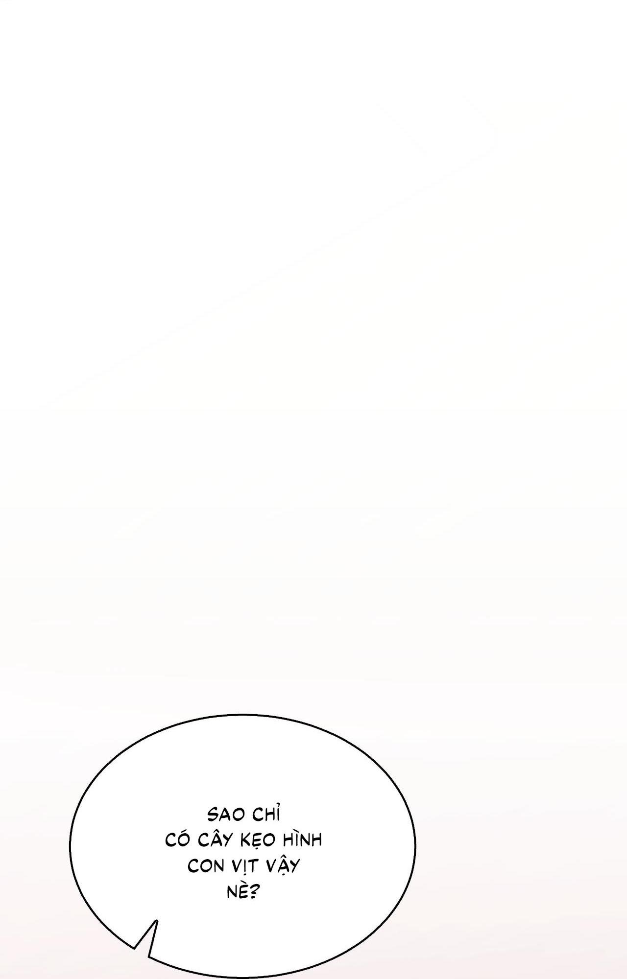 Đọc truyện  Dễ thương là lỗi của tôi sao? - Chapter 34