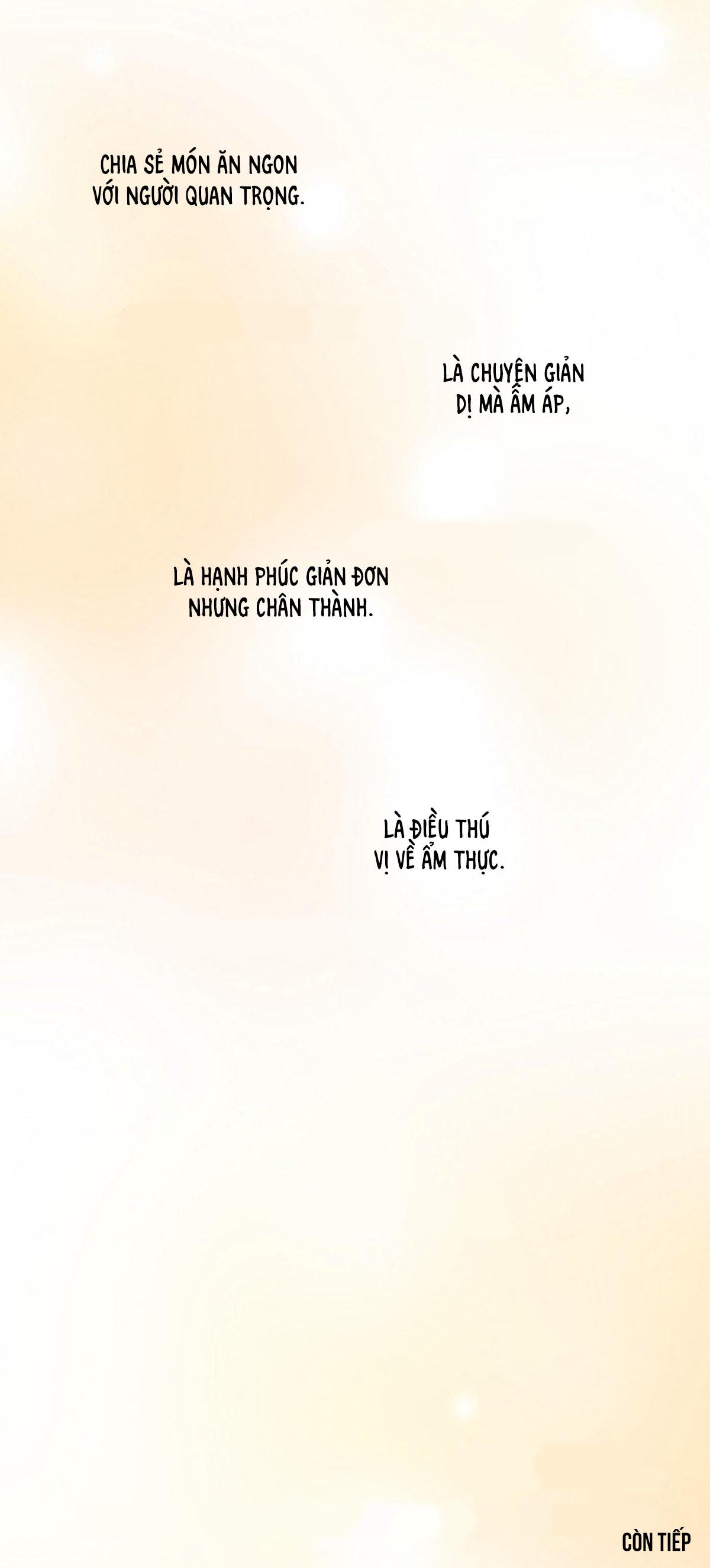 Đọc truyện Dương Sinh Tiểu Tuyết (DROP) - Chapter 17