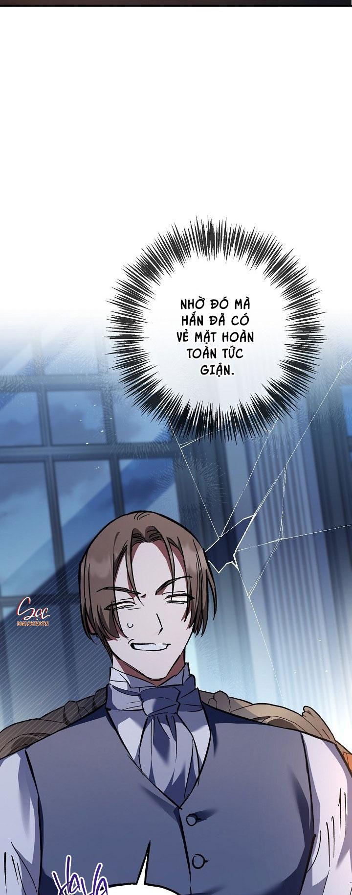 Đọc truyện (ABO) BƯỚC NGOẶT - Chapter 49