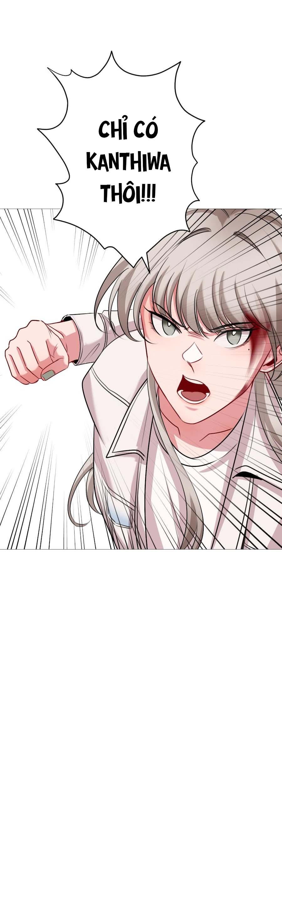 Đọc truyện Flower of youth - Chapter 24