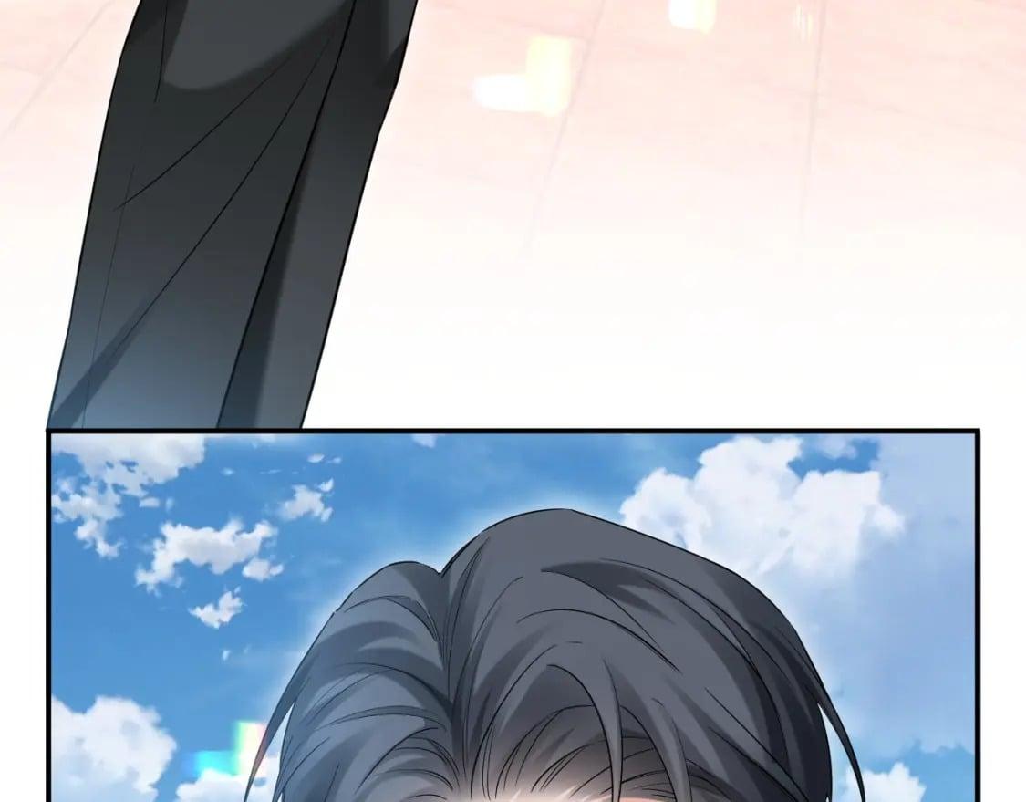 Đọc truyện Đề Nghị Ly Hôn - Chapter 119