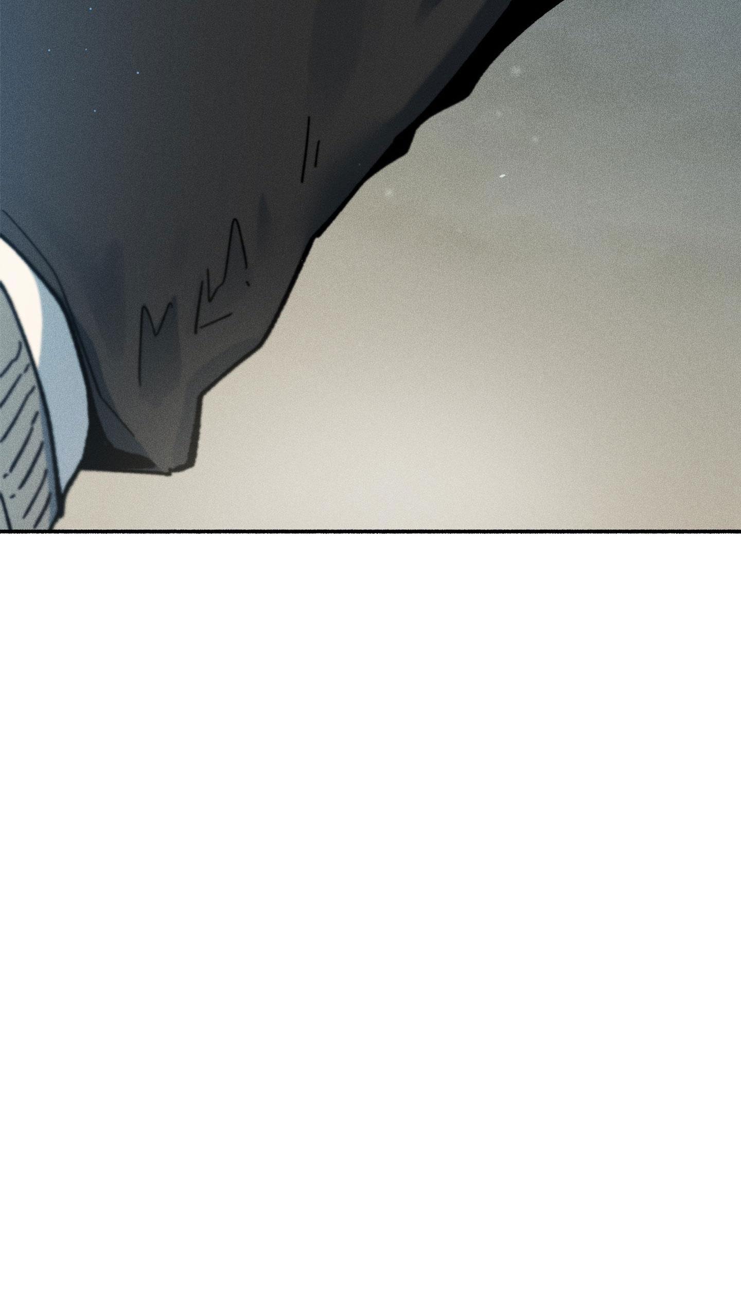 Đọc truyện LÃNG MẠN KHÔNG TRỌNG LỰC - Chapter 26