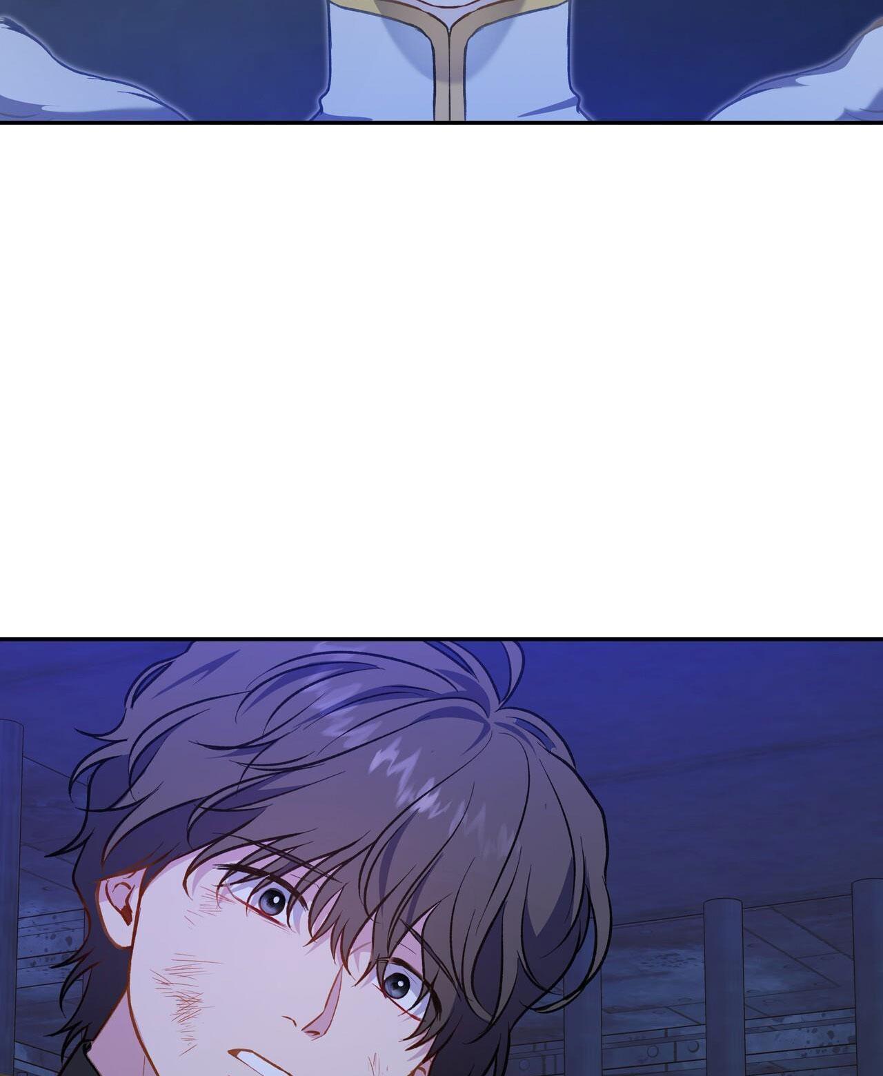 Đọc truyện CÁCH TỒN TẠI NHƯ MỘT NGƯỜI CHƠI - Chapter 56