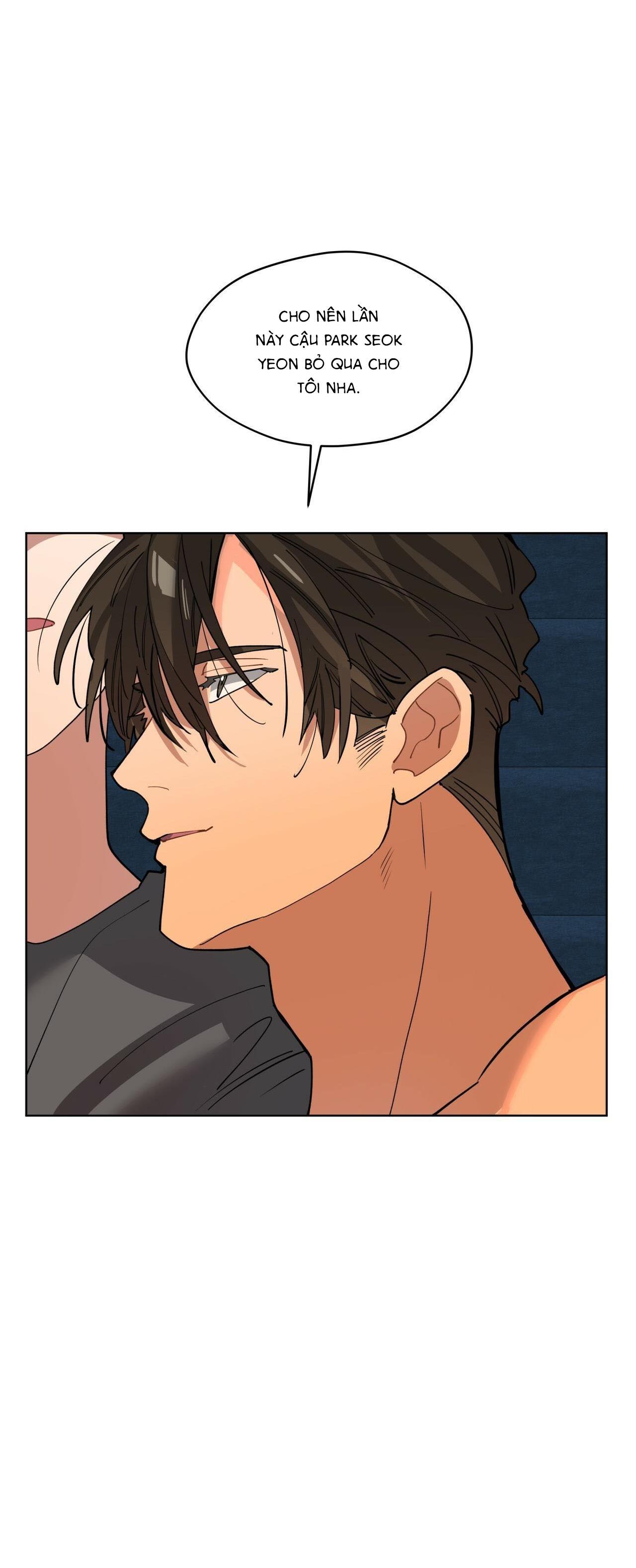 Đọc truyện  Mưa Rào - Chapter 4