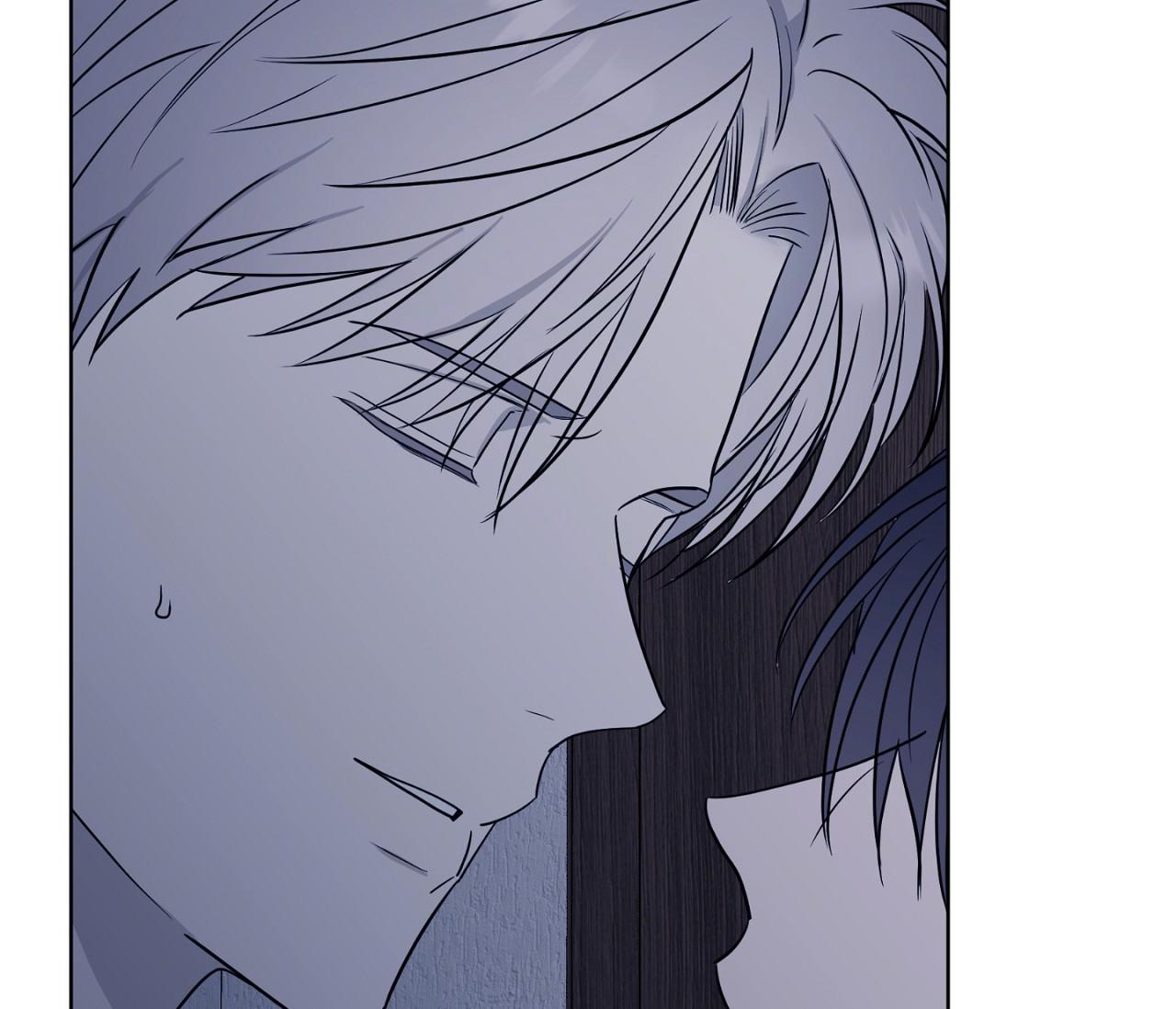 Đọc truyện Sparkling Baby - Chapter 22