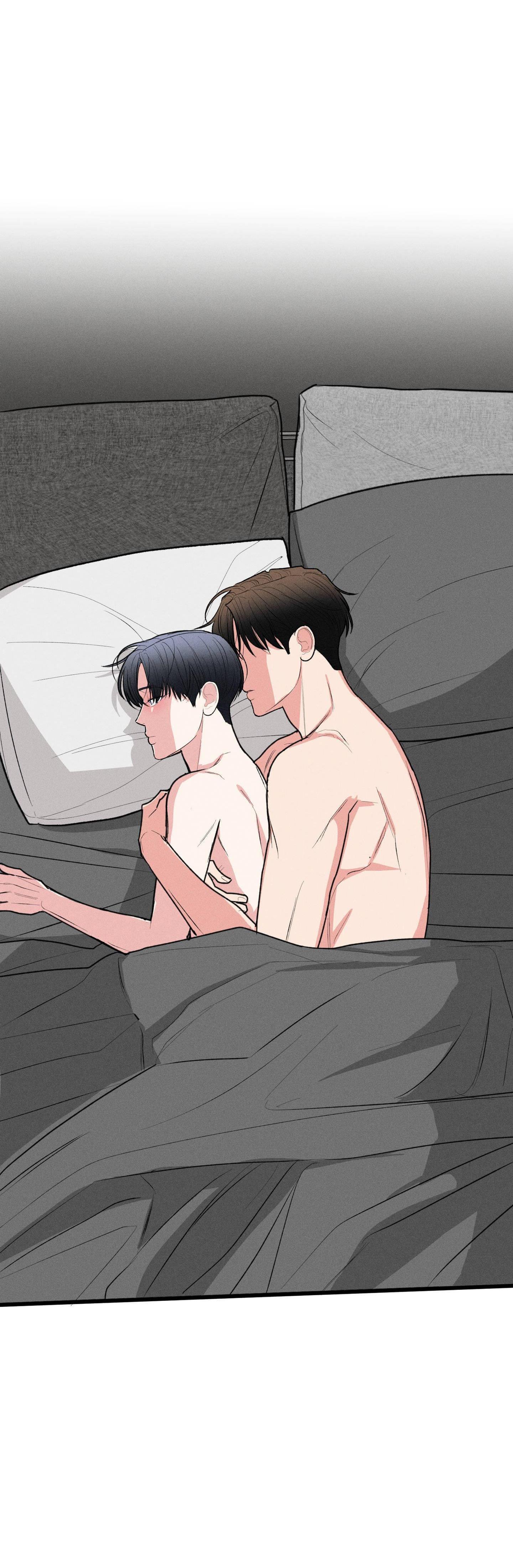 Đọc truyện (DROP) MÓN QUÀ DÀNH CHO KẺ NGẠO MẠN - Chapter 57