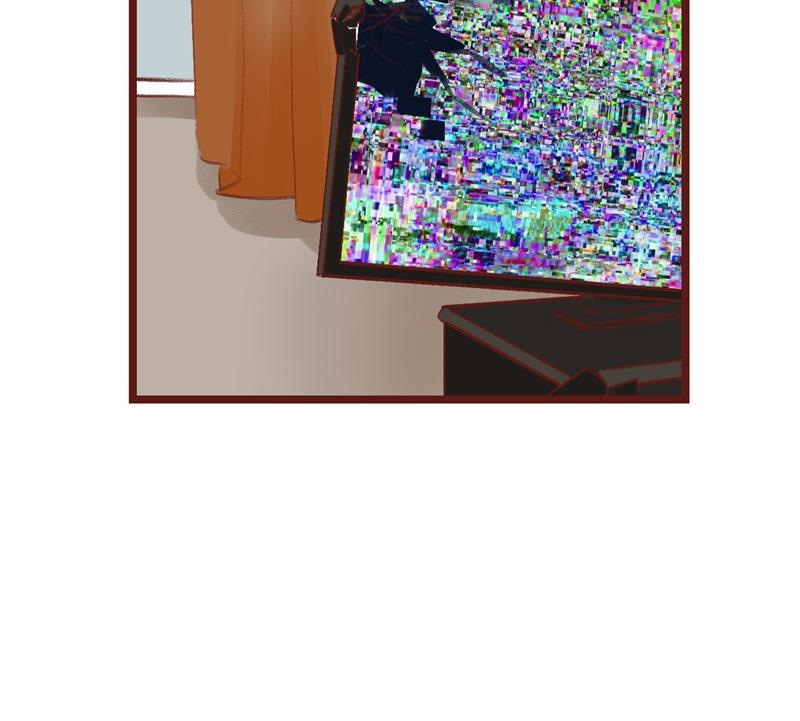 Đọc truyện BAILIN AND LIYUN ( NEW SS ) - Chapter 53