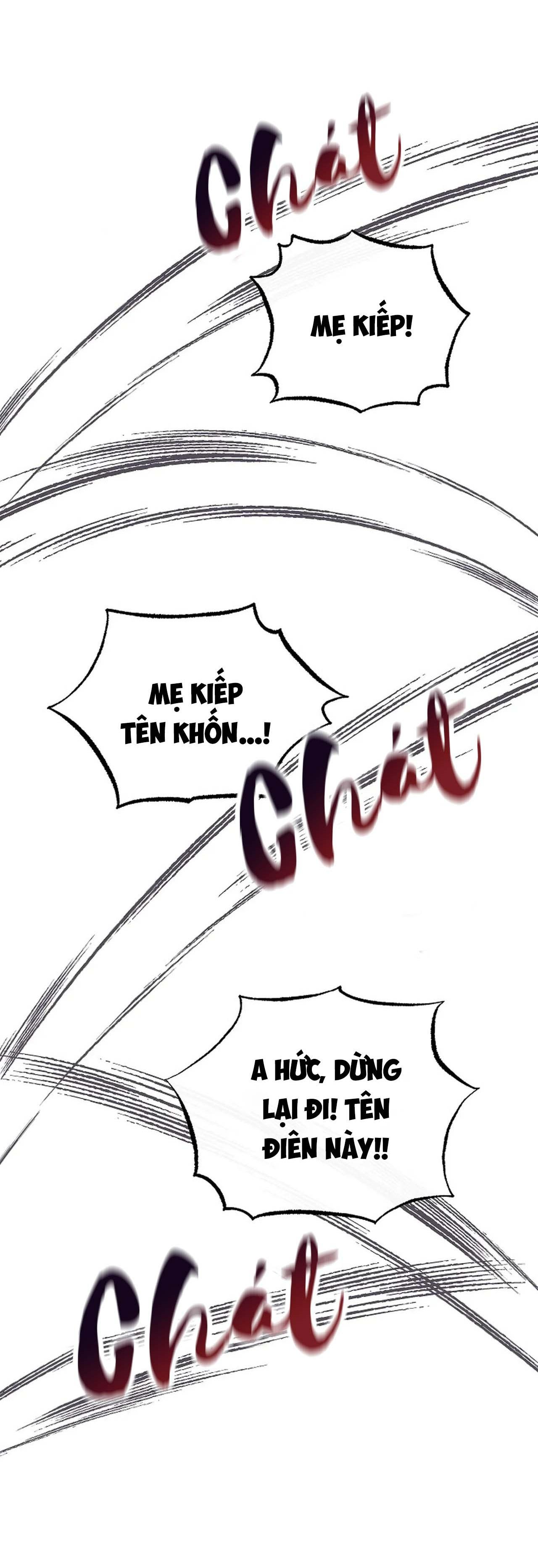 Đọc truyện (END) APP THÔI MIÊN - Chapter 7