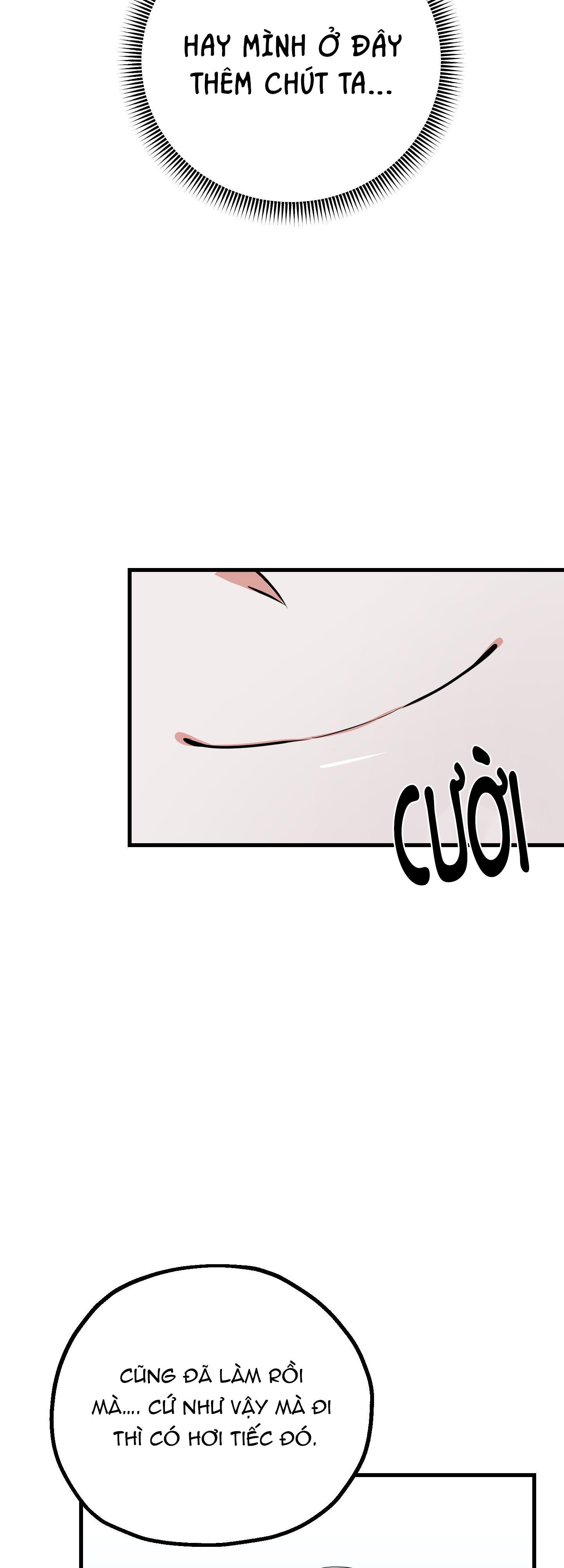 Đọc truyện SỰ THAM LAM CỦA NHÂN LOẠI - Chapter 13.4