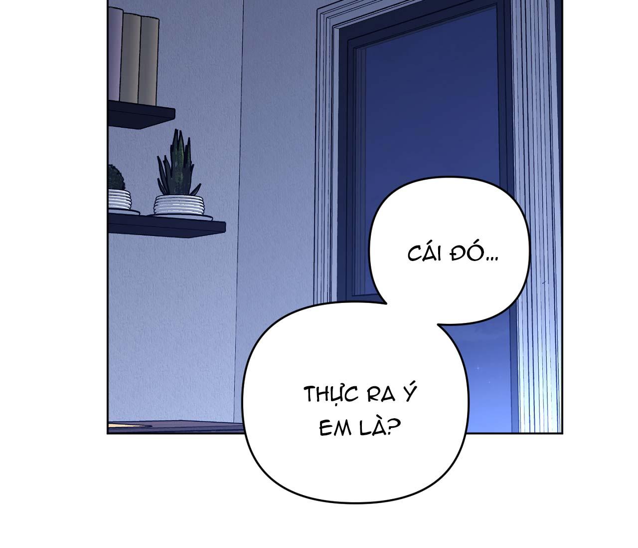 Đọc truyện Sparkling Baby - Chapter 22