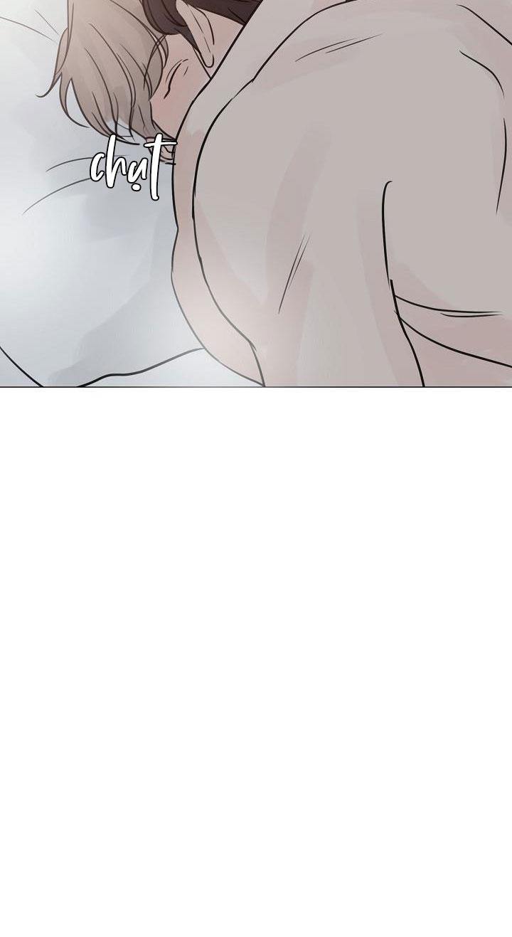 Đọc truyện Ở LẠI BÊN TÔI - Chapter 57