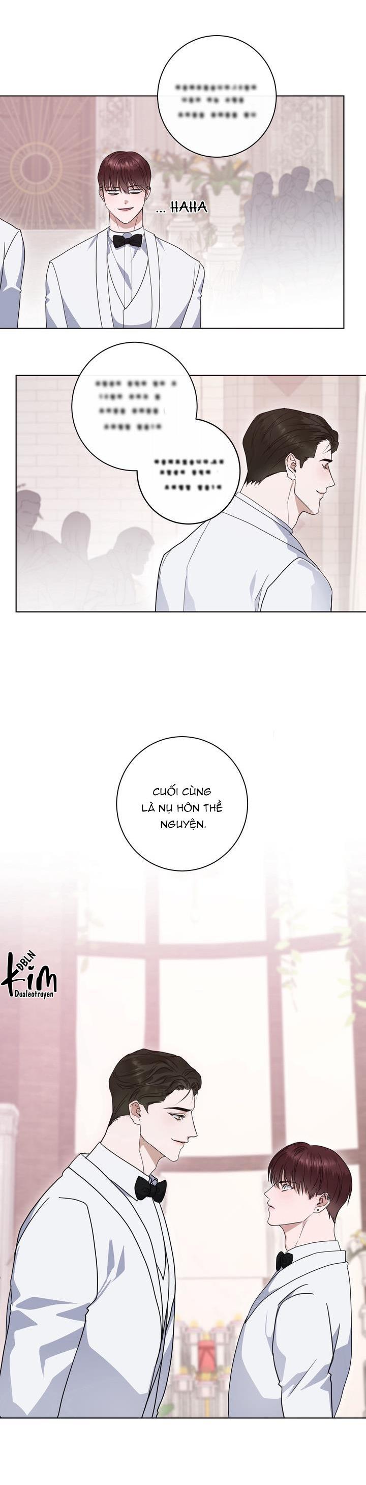 Đọc truyện SỰ THAM LAM CỦA NHÂN LOẠI - Chapter 3.7