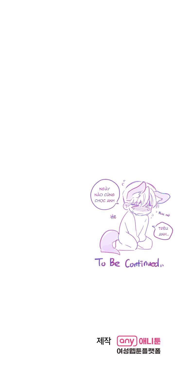 Đọc truyện CHERRY SCANDAL - Chapter 28