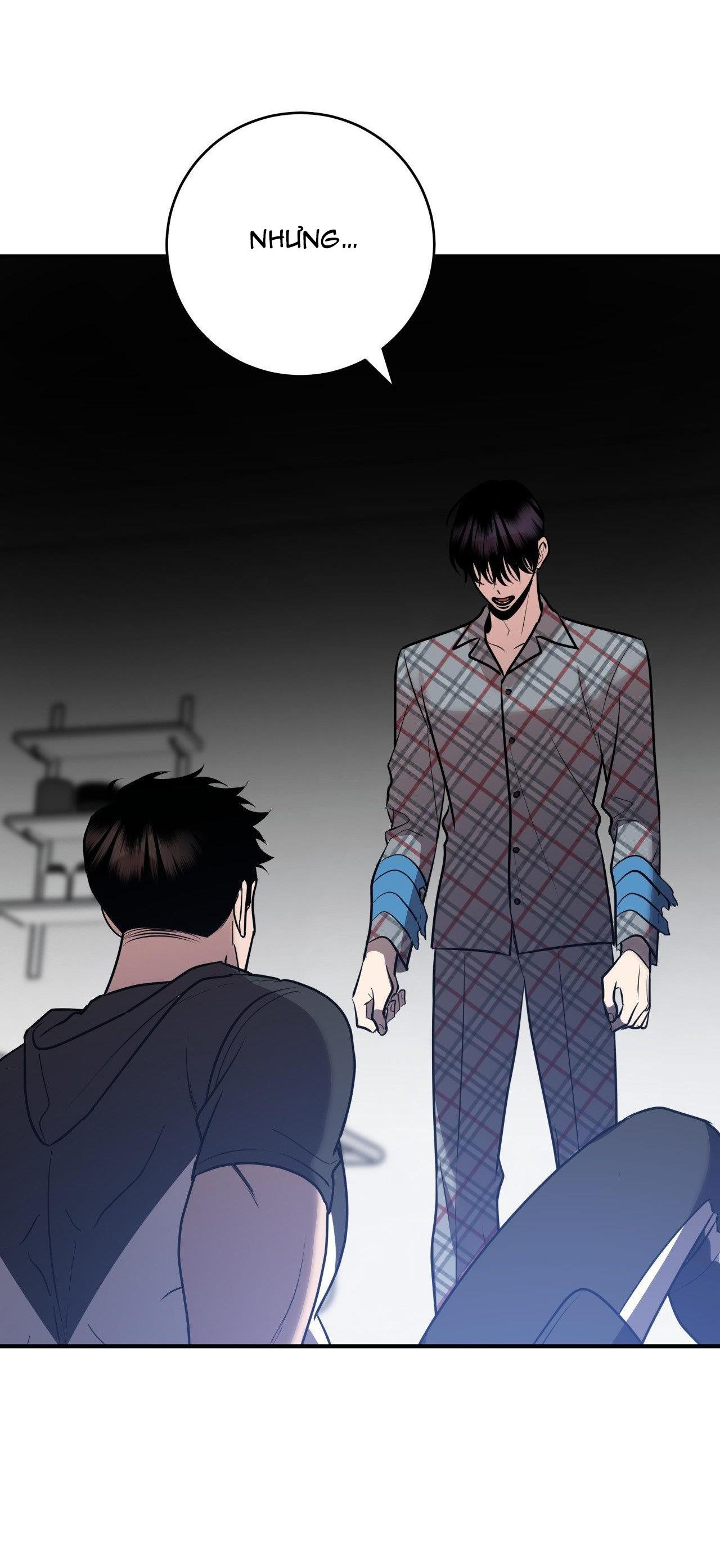Đọc truyện ĐIỀU 260 BỘ LUẬT HÌNH SỰ - Chapter 3
