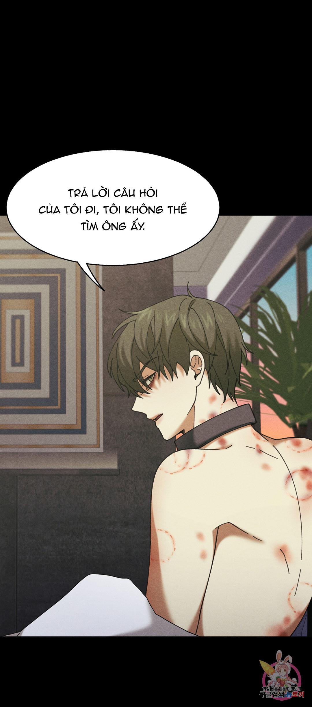 Đọc truyện Tuyển Tập Khu chung cư GwangGong - GwangGong Apartment Complex - Chapter 32