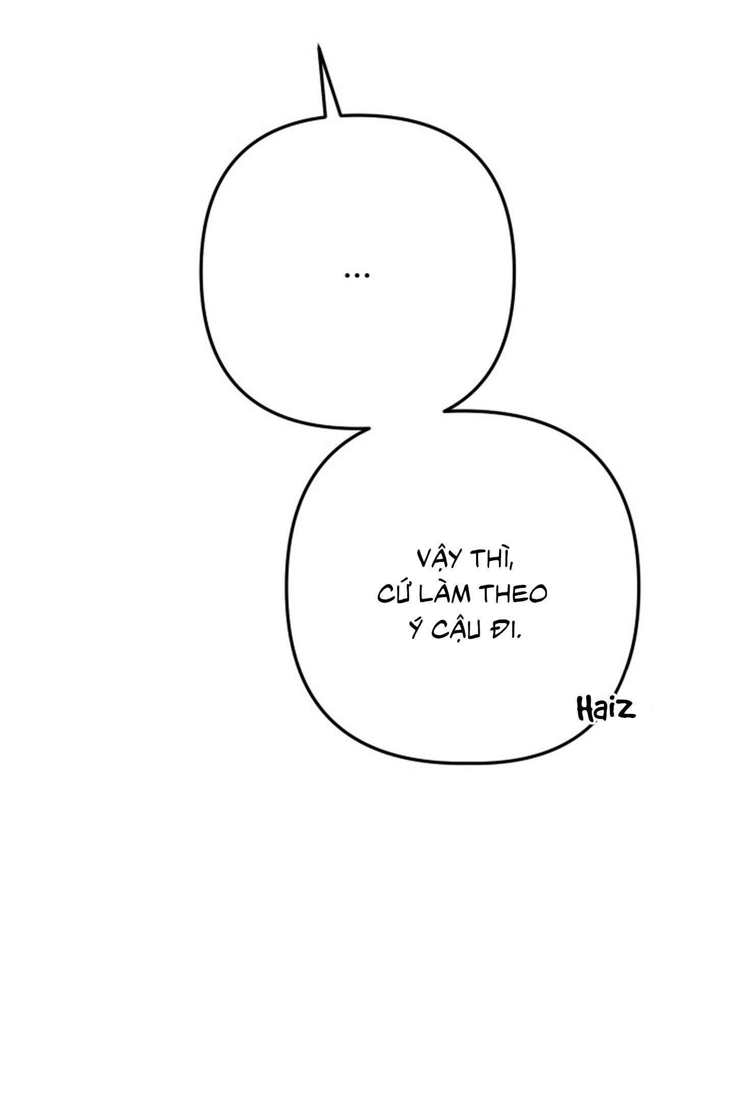 Đọc truyện TUNNEL BUDDY - Chapter 2