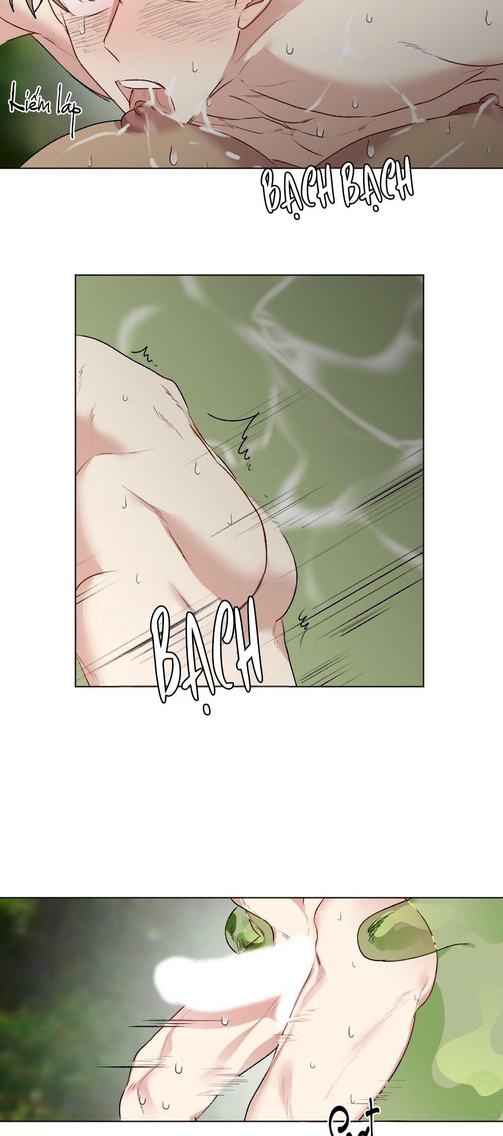 Đọc truyện TUYỂN TẬP DÚ BỰ - Chapter 53
