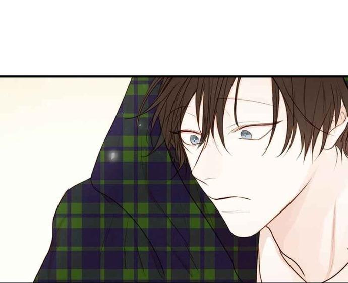 Đọc truyện Thiên Đường Táo Xanh - Chapter 85