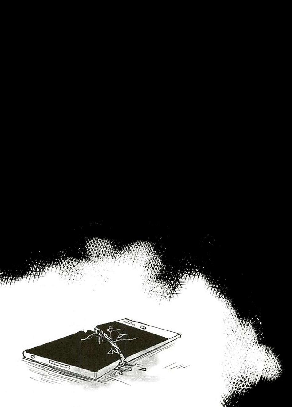 Đọc truyện Lỗ tầy quầy - Chapter 8