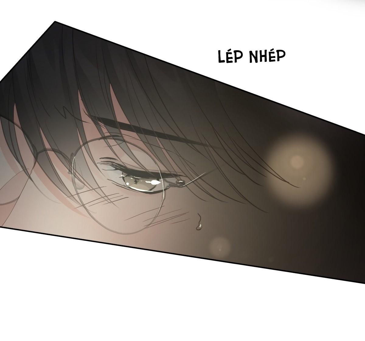 Đọc truyện Ong Thợ - Chapter 43
