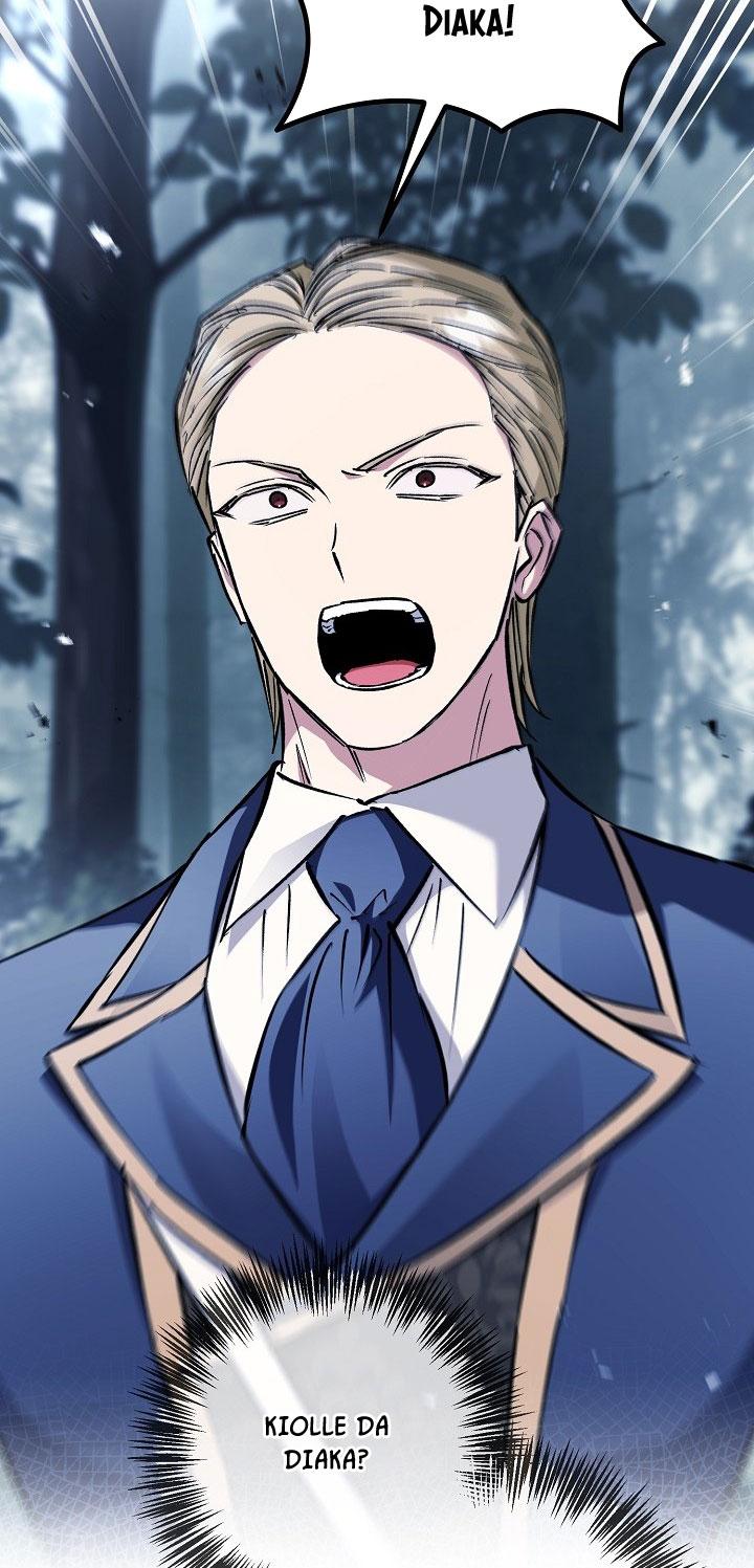 Đọc truyện (ABO) BƯỚC NGOẶT - Chapter 52