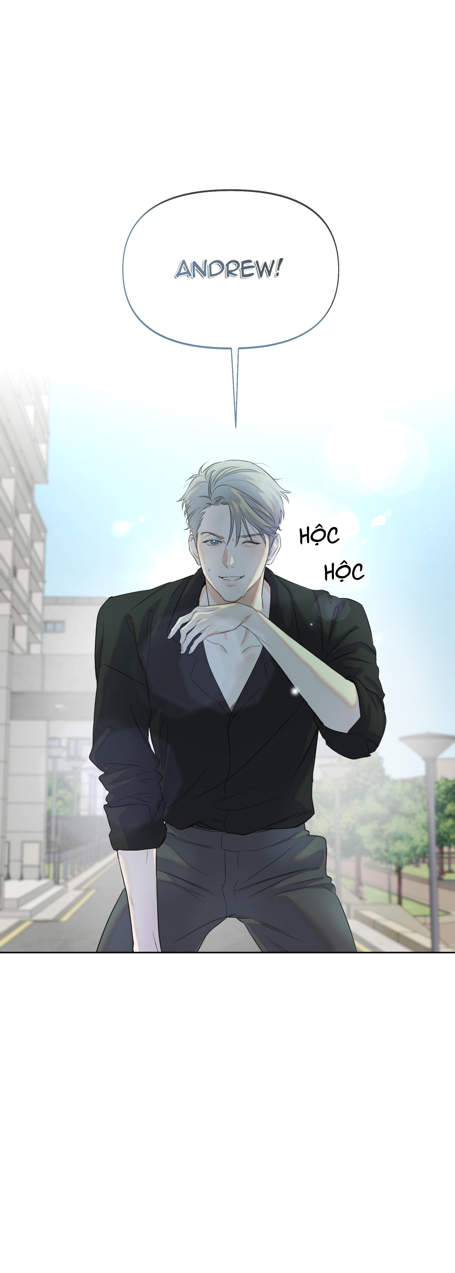 Đọc truyện NERD PROJECT - Chapter 12