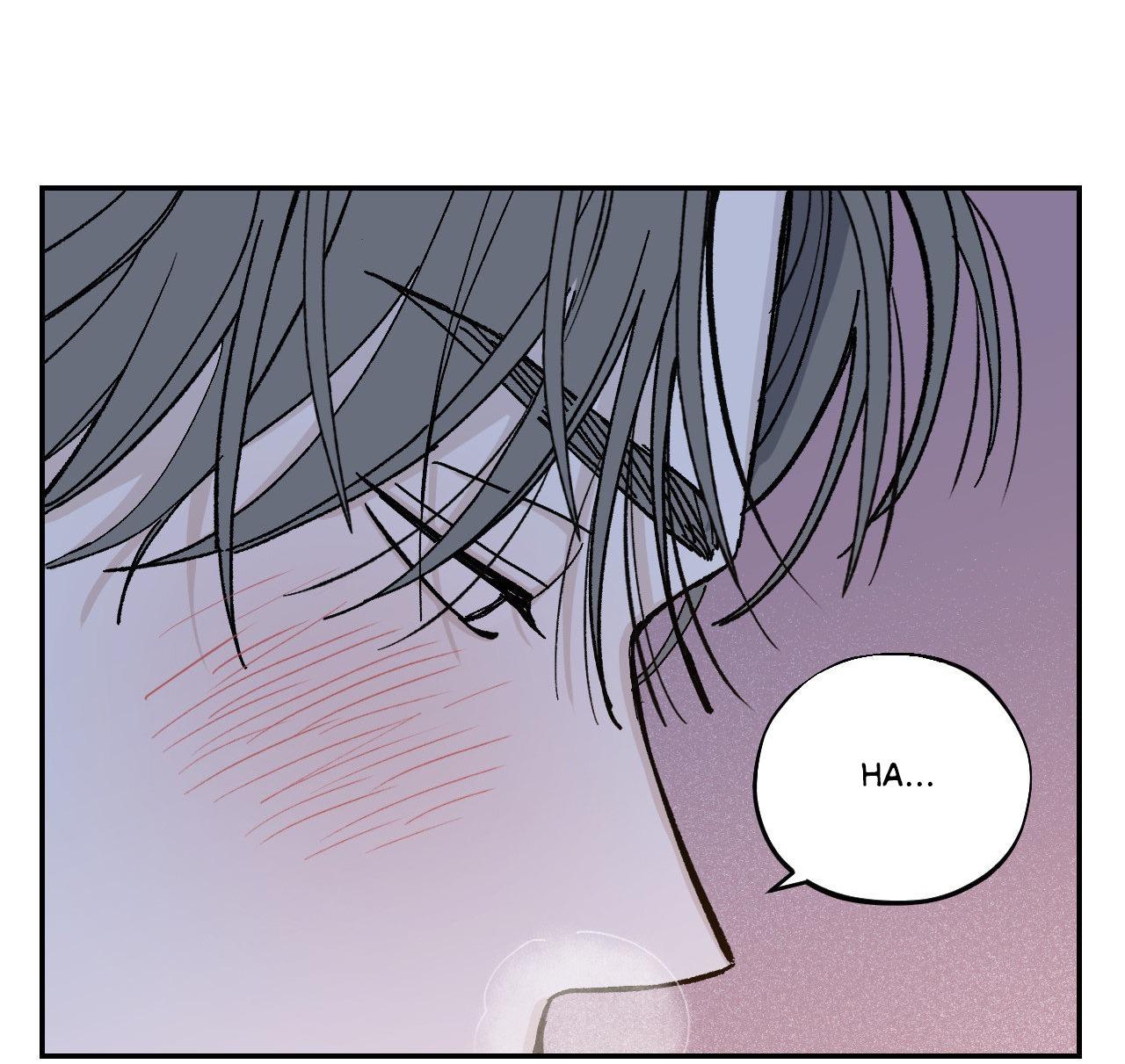 Đọc truyện DINH THỰ - Chapter 29
