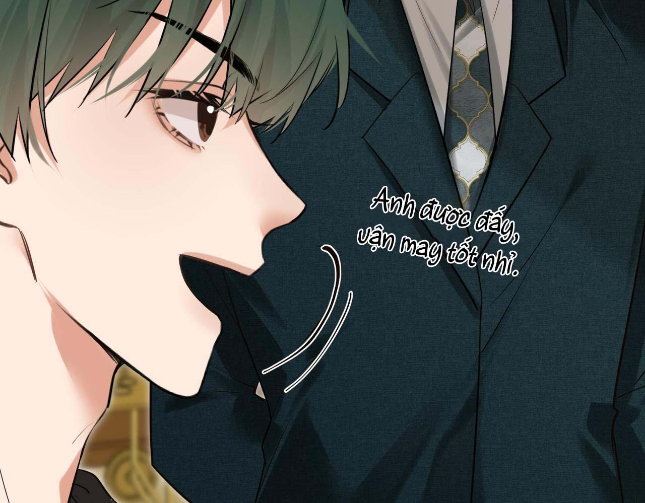 Đọc truyện Đối Thủ Không Đội Trời Chung Cuối Cùng Cũng Phá Sản Rồi! - Chapter 19
