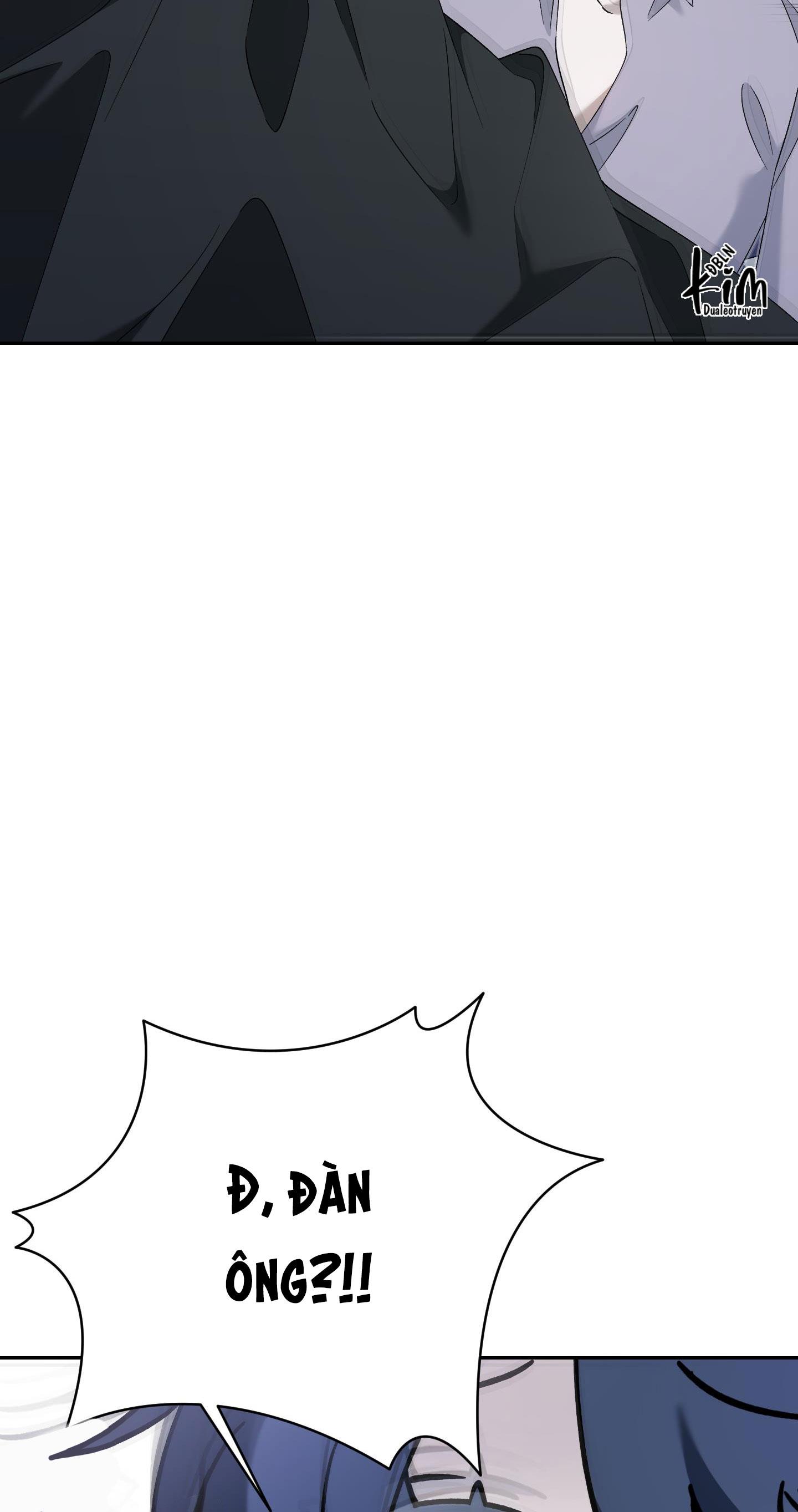 Đọc truyện EXTRA VIRGIN - Chapter 3