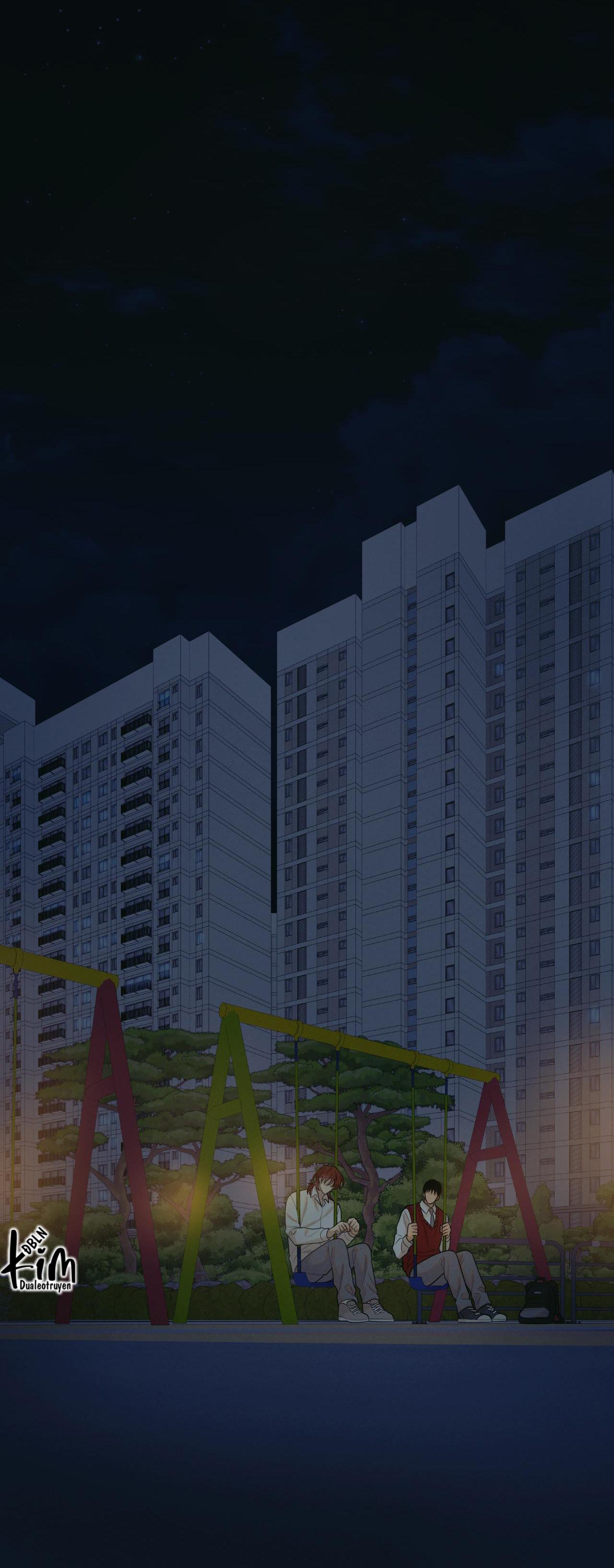 Đọc truyện QUẺ BÓI GIẤC MƠ CỦA YÊU TINH - Chapter 34