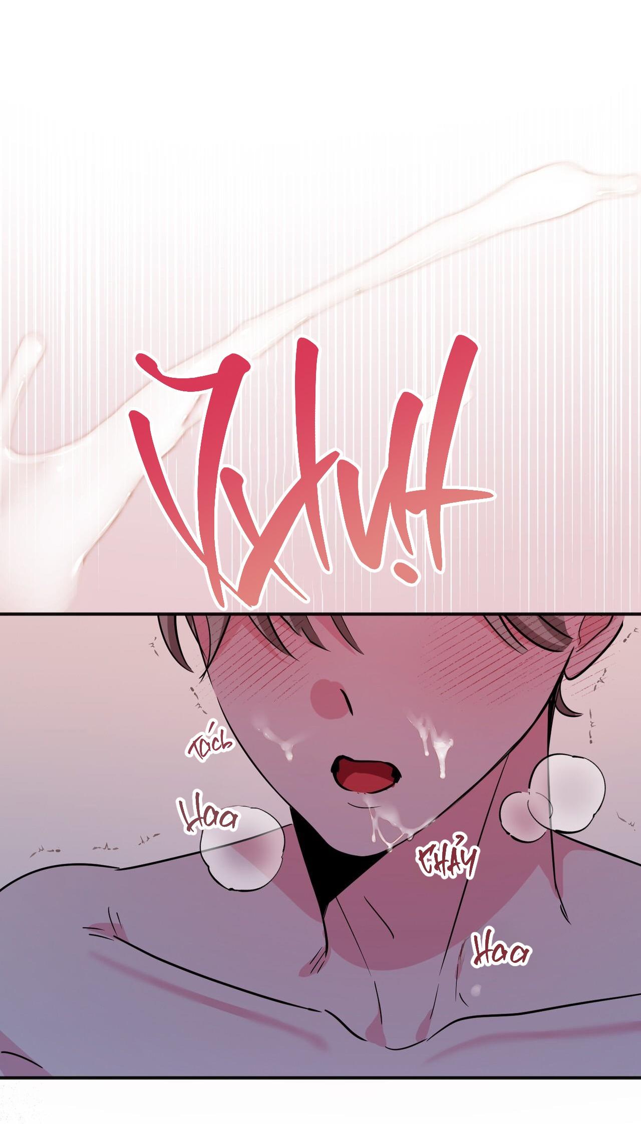 Đọc truyện CẠM BẪY ĐẠI HỌC - Chapter 79