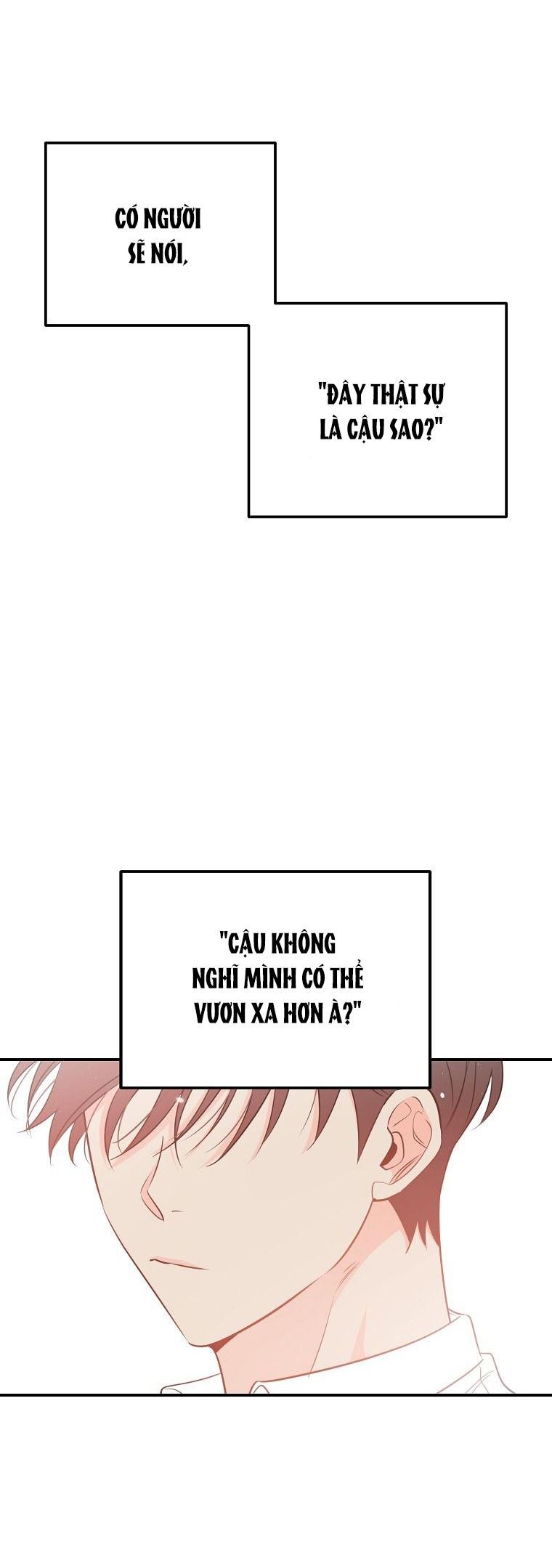 Đọc truyện Có Chuyện Gì Xảy Ra với Sự Nổi Tiếng Của Tôi Thế? - Chapter 70