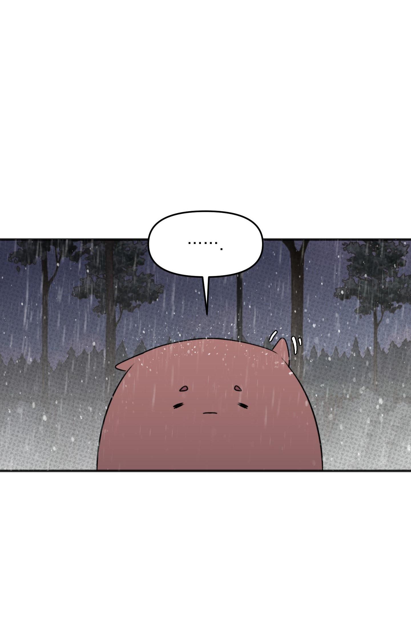 Đọc truyện CẢNH BÁO MƯA - Chapter 5
