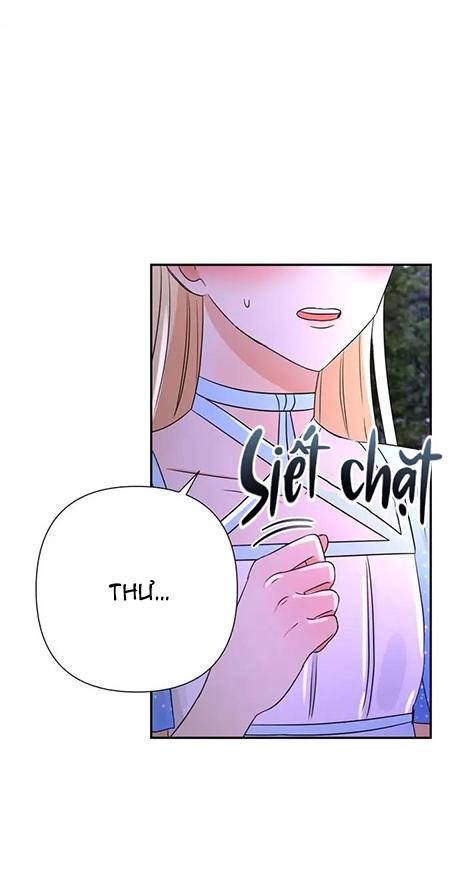 Đọc truyện Mắc Kẹt Trong Game Hẹn Hò Của Em Gái Tôi - Chapter 9
