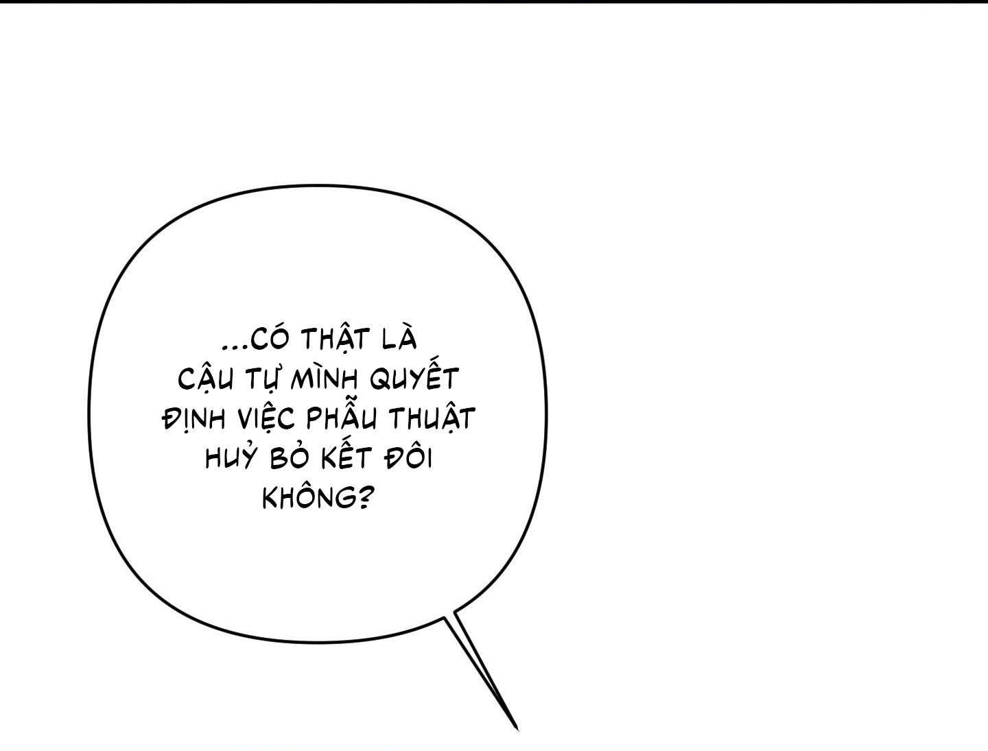 Đọc truyện Stigma - Chapter 44