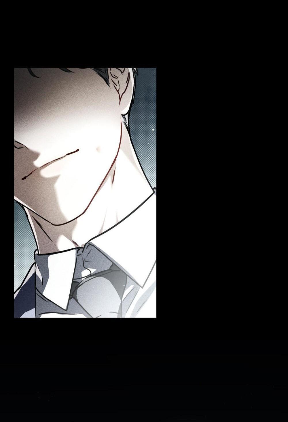 Đọc truyện |DROP|  Lửa Hồn - Chapter 1