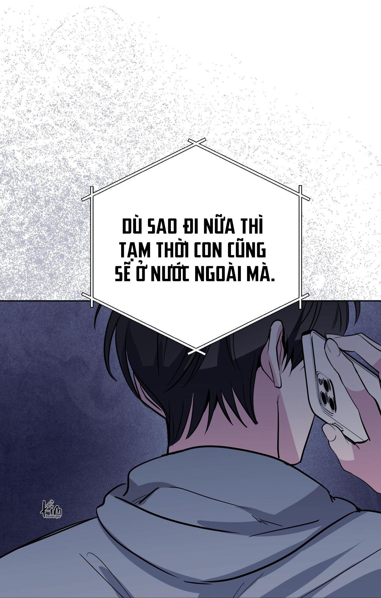 Đọc truyện CẠM BẪY ĐẠI HỌC - Chapter 98