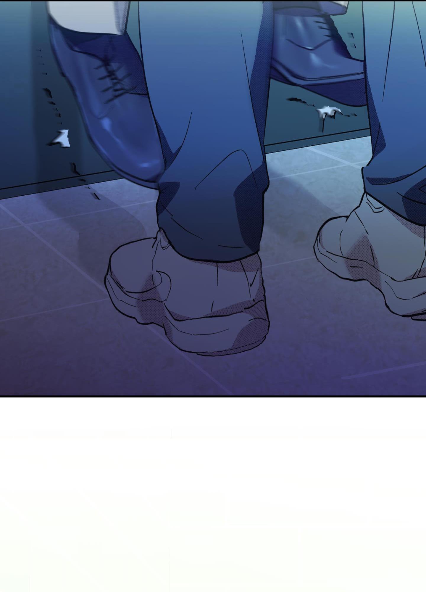 Đọc truyện  Control Time - Chapter 7