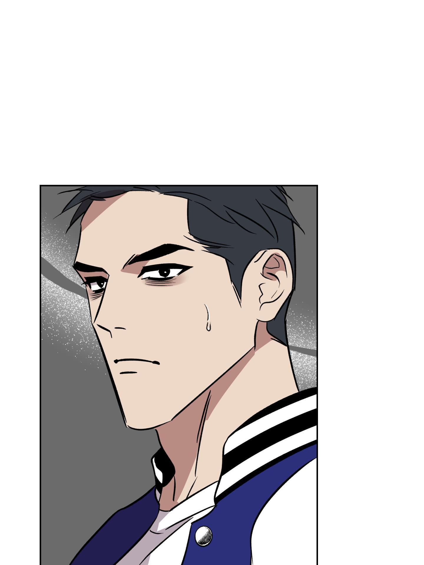 Đọc truyện  Mưa Mãi Không Tạnh - Chapter 3