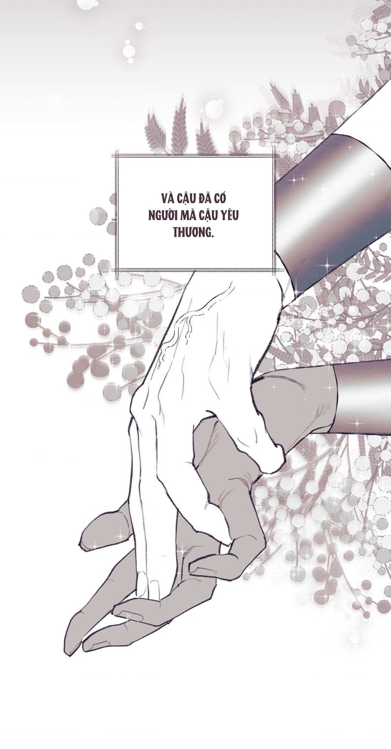 Đọc truyện LỜI NÓI DỐI ĐẪM MÁU - Chapter 45