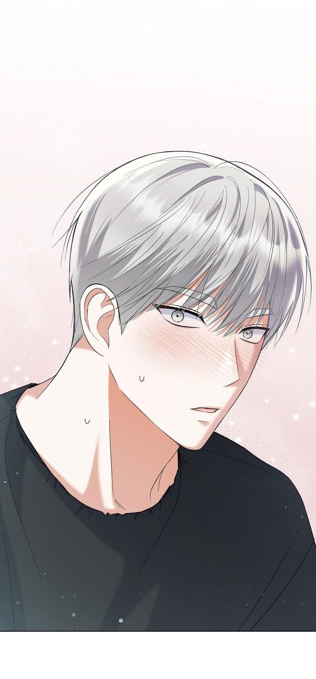 Đọc truyện Yêu fan đừng yêu tôi - Chapter 20