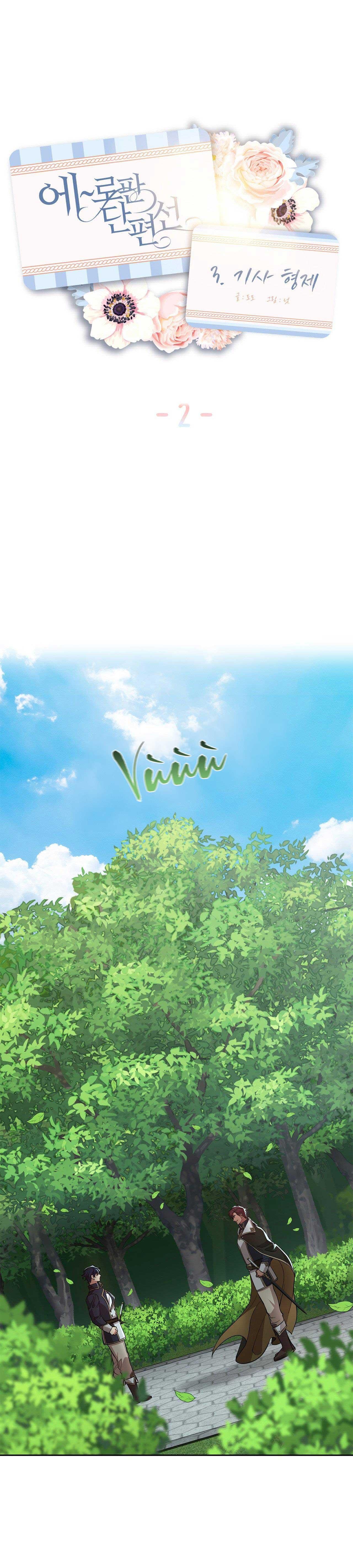 Đọc truyện TUYỂN TẬP NHẤT THỤ ĐA CÔNG CỦA NHÀ KIM - Chapter 20.2