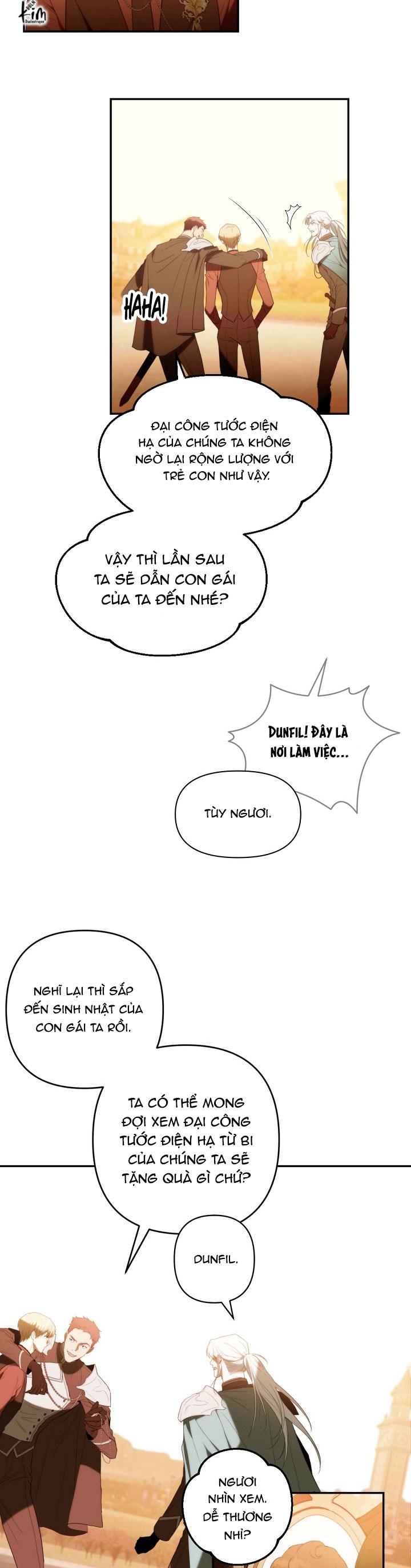 Đọc truyện HAI ĐẤT NƯỚC, ĐẤT NƯỚC CỦA NÔ LỆ - Chapter 56