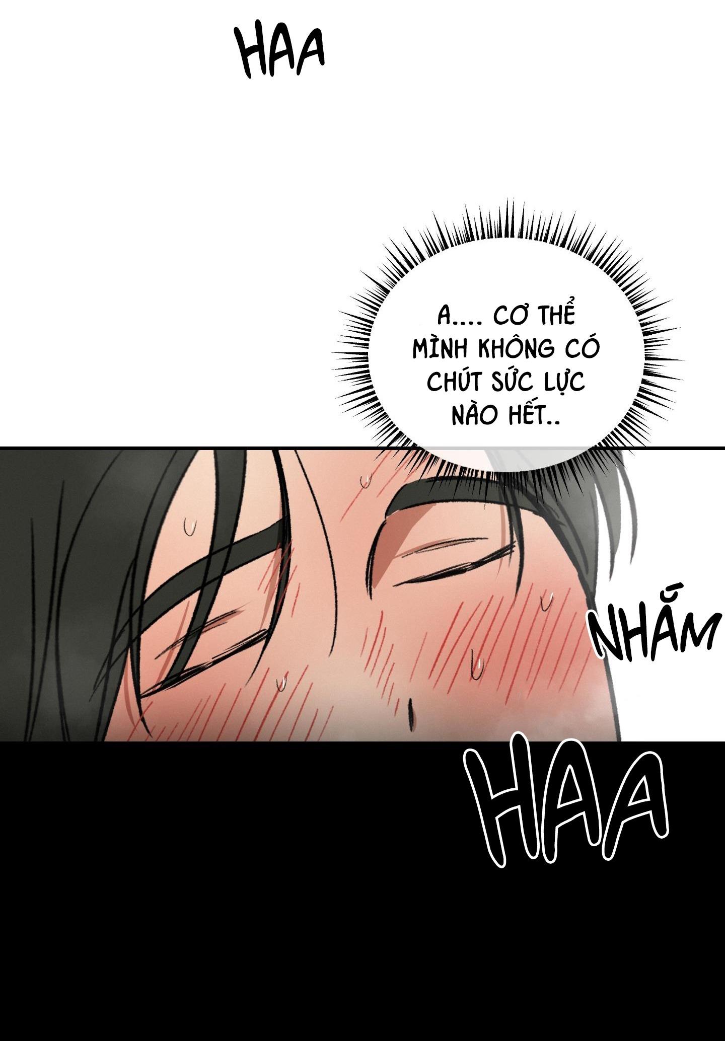 Đọc truyện TUYỂN TẬP NGỰC BỰ, CUNG KHỦ CỦA NHÀ KIM - Chapter 176.8