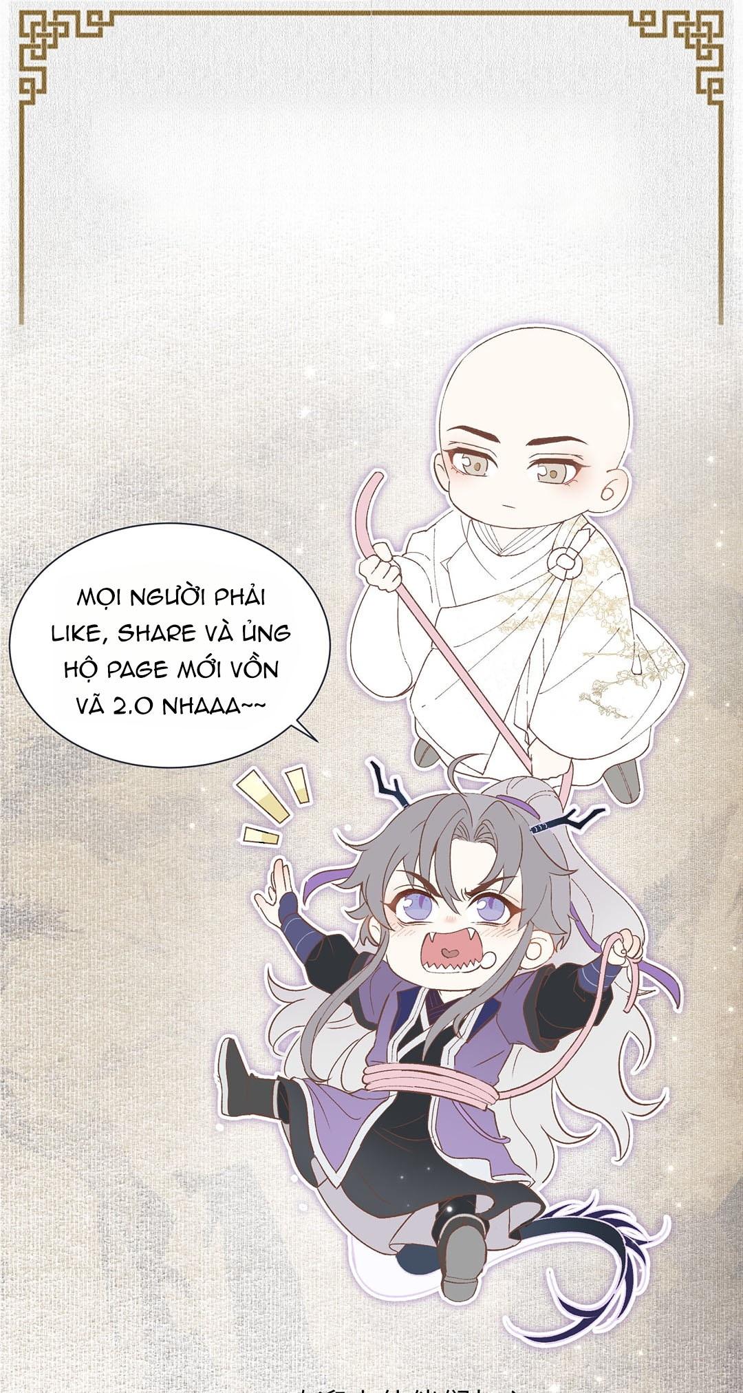 Đọc truyện (END) Đồng Tiền Kham Thế - Chapter 17
