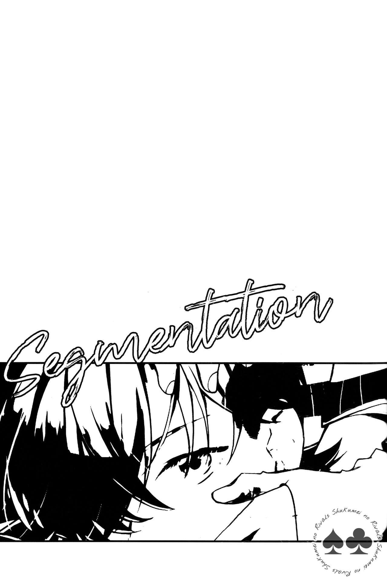 Đọc truyện DJ Detective Conan - Chapter 4