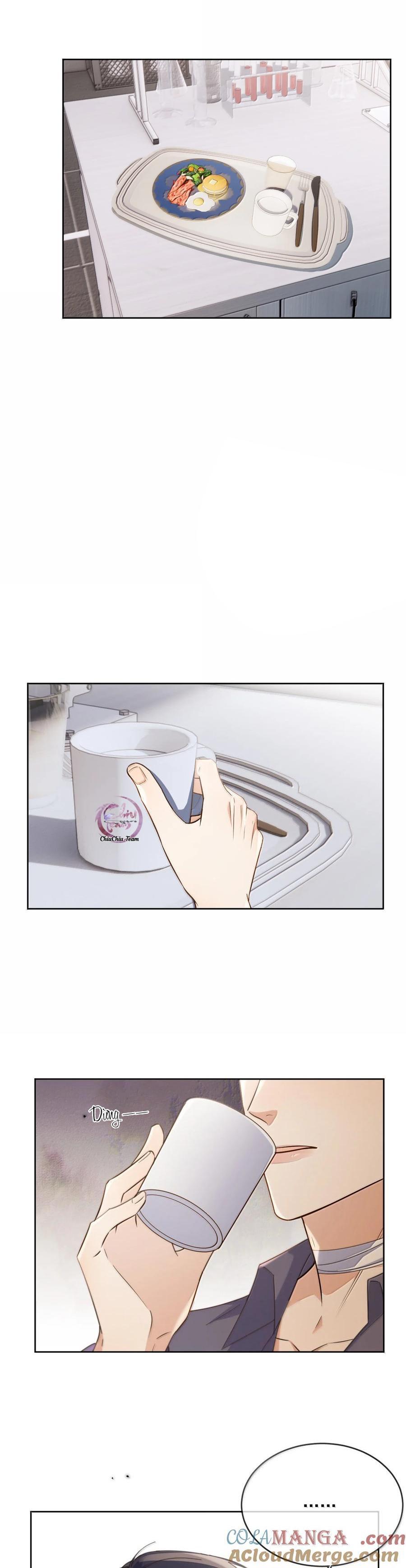 Đọc truyện Giáo Huấn Em Trai Hư Hỏng - Chapter 57