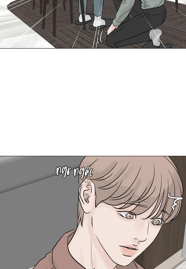 Đọc truyện Ở LẠI BÊN TÔI - Chapter 57